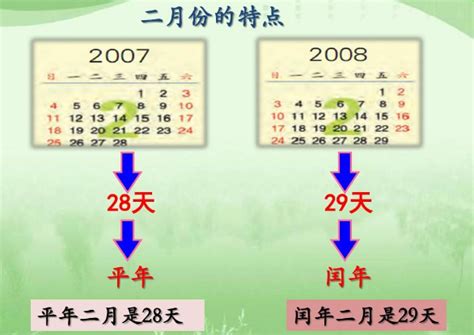 1992年是什么年|1992年是不是闰年 1992年是不是闰年还是平年